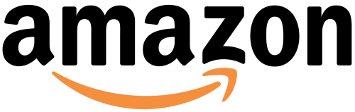 Amazon Logo