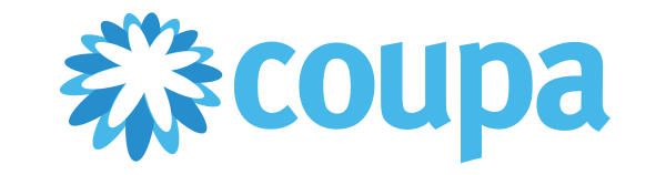 Coupa Logo