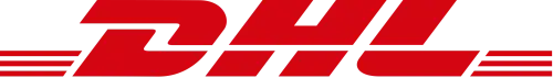 DHL Logo