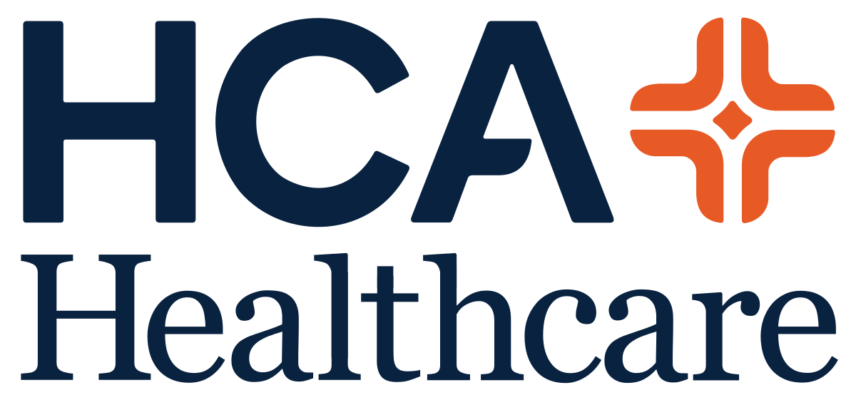 HCA Logo