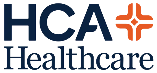 HCA Logo