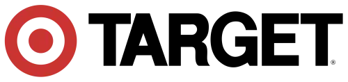 Target Logo