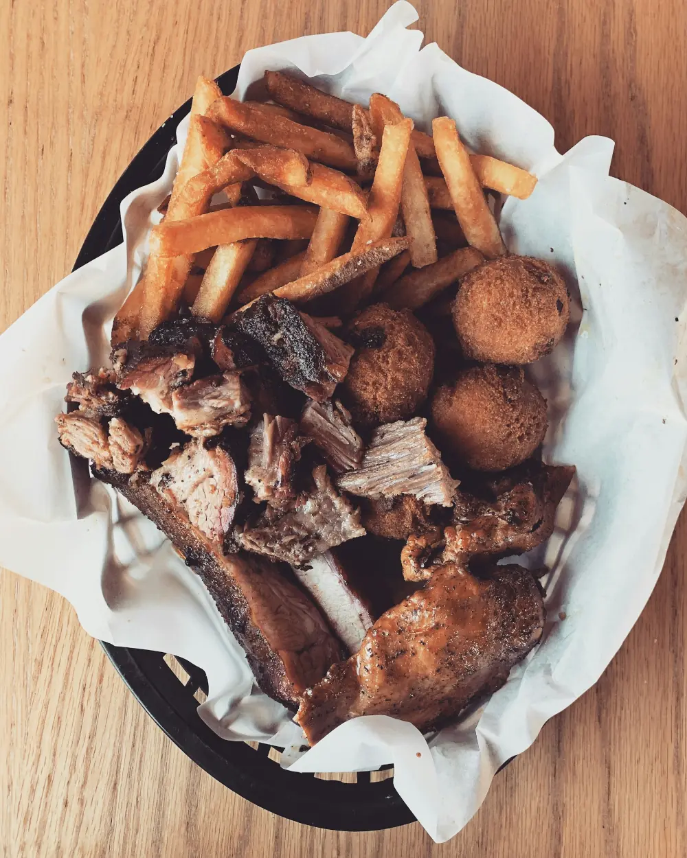 Image of Bbq