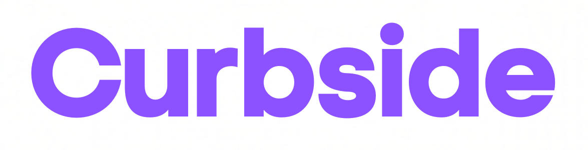 Curbside — The Food Truck Club Blog